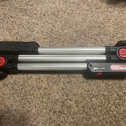 1500lm Folding Under Hood Light 