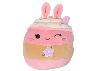 Peluche