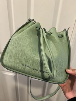 Marc Jacobs Bucket Bag