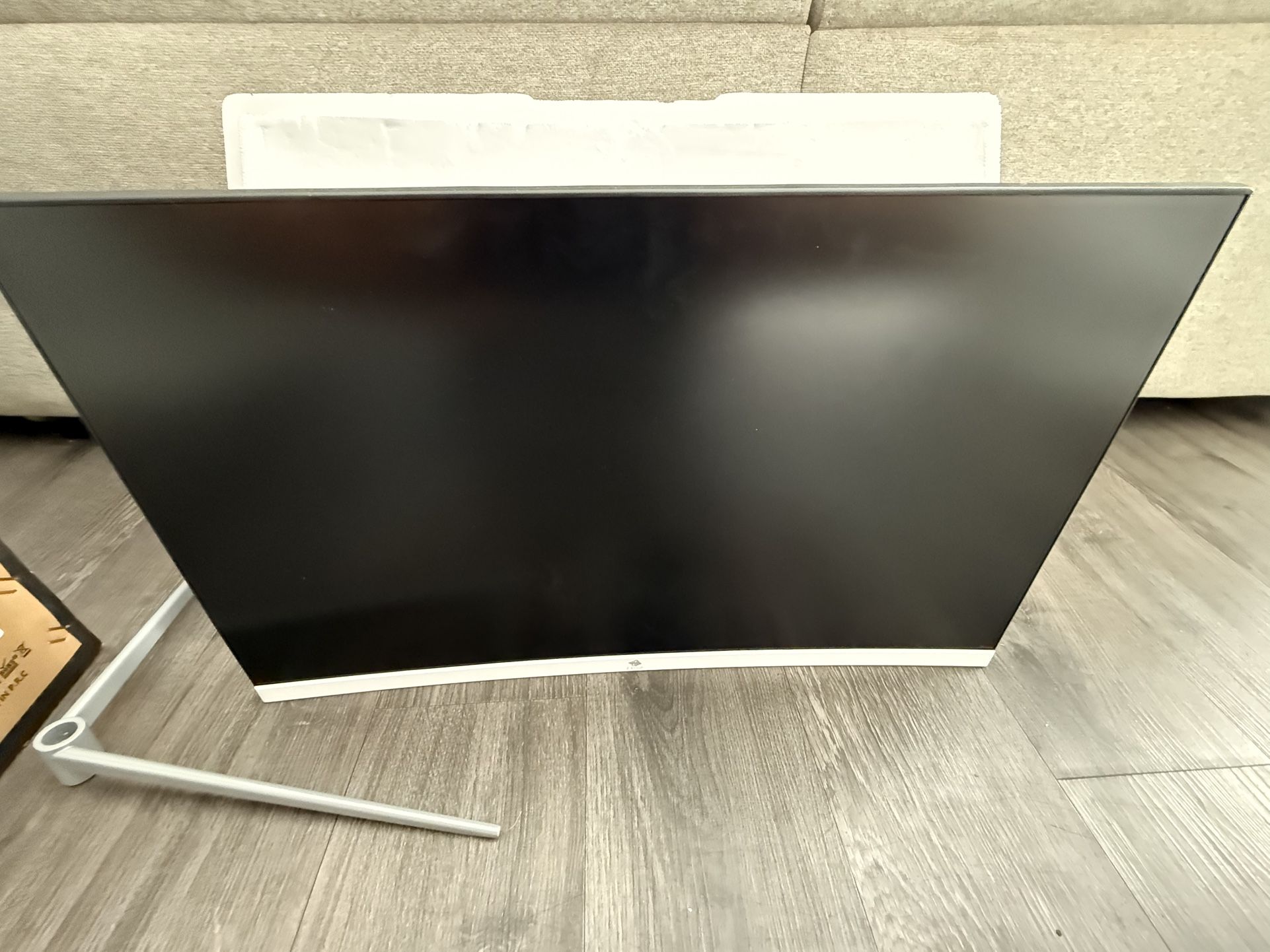 Computer Monitor