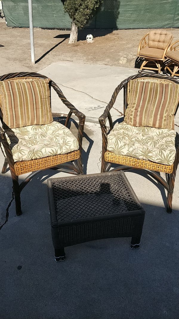 New And Used Patio Sets For In Akron Oh Offerup