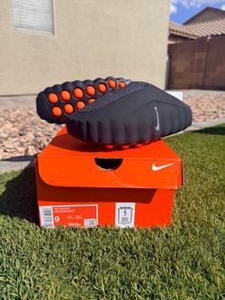 Nike Mind 001 Size 9