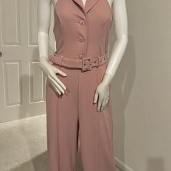 Brandnew Elegant Overall Size Small