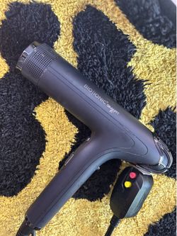 Bio Ionic Smart X High Efficiency Dryer + Diffuser