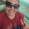 Tiffany Cleek