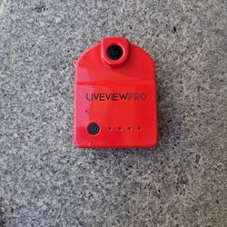 Live View Pro