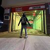 Jrresells