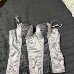 Corset 