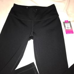 Brand new Trek Gear leggings