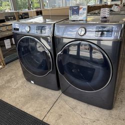 Samsung Set Jumbo 