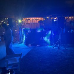 Dj A Sus Órdenes dj A Su su Órdenes 