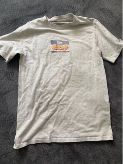 Empires shirt S