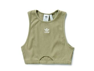 Adidas Tank Top