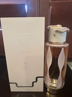 latafa perfume