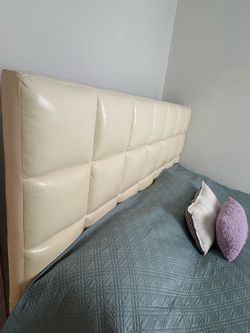 bed King