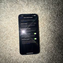 iPhone 14 Plus (unlocked)