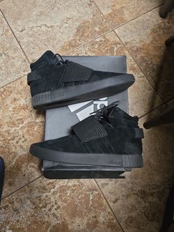Adidas Tubular