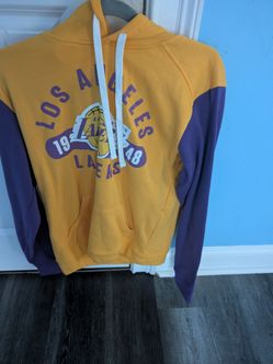 Fanatics size M