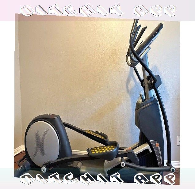 expert kid Life Fitness Treadmill Club Quality Exercise Machine