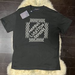 LV T-shirt 