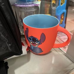 Diferentes Cosas Y Diferentes Precios