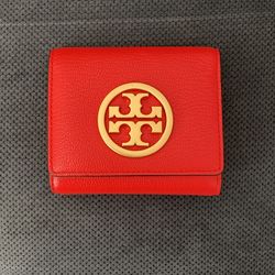 Tory Burch Wallet