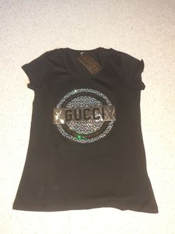New Women's Top S