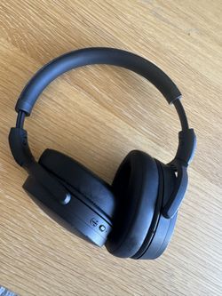 SENNHEISER- EPOS ADAPT 360 Wireless Noise Canceling Stereo Headset