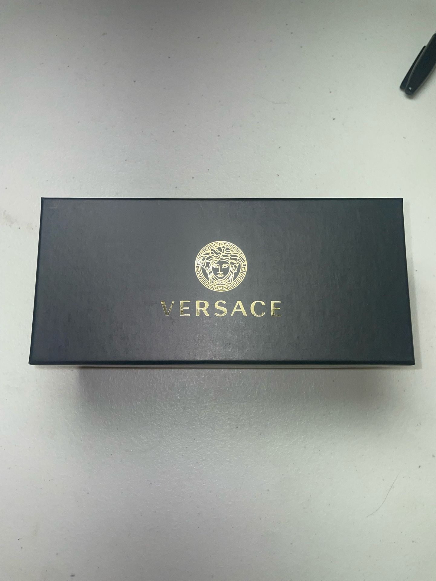Versace VE4307 Sunglasses