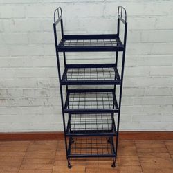 54in Display Rack