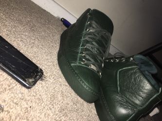 Balenciagas sz46
