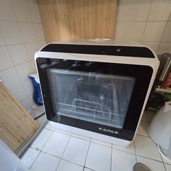 Kapas 
