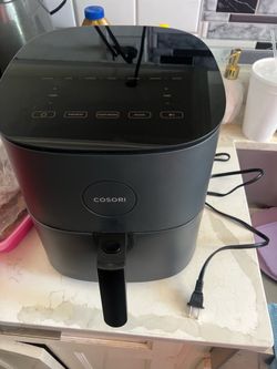 Cosori Air Fryer
