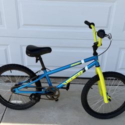 20” Diamondback Viper Bicycle
