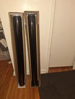 Automotive Film Tint