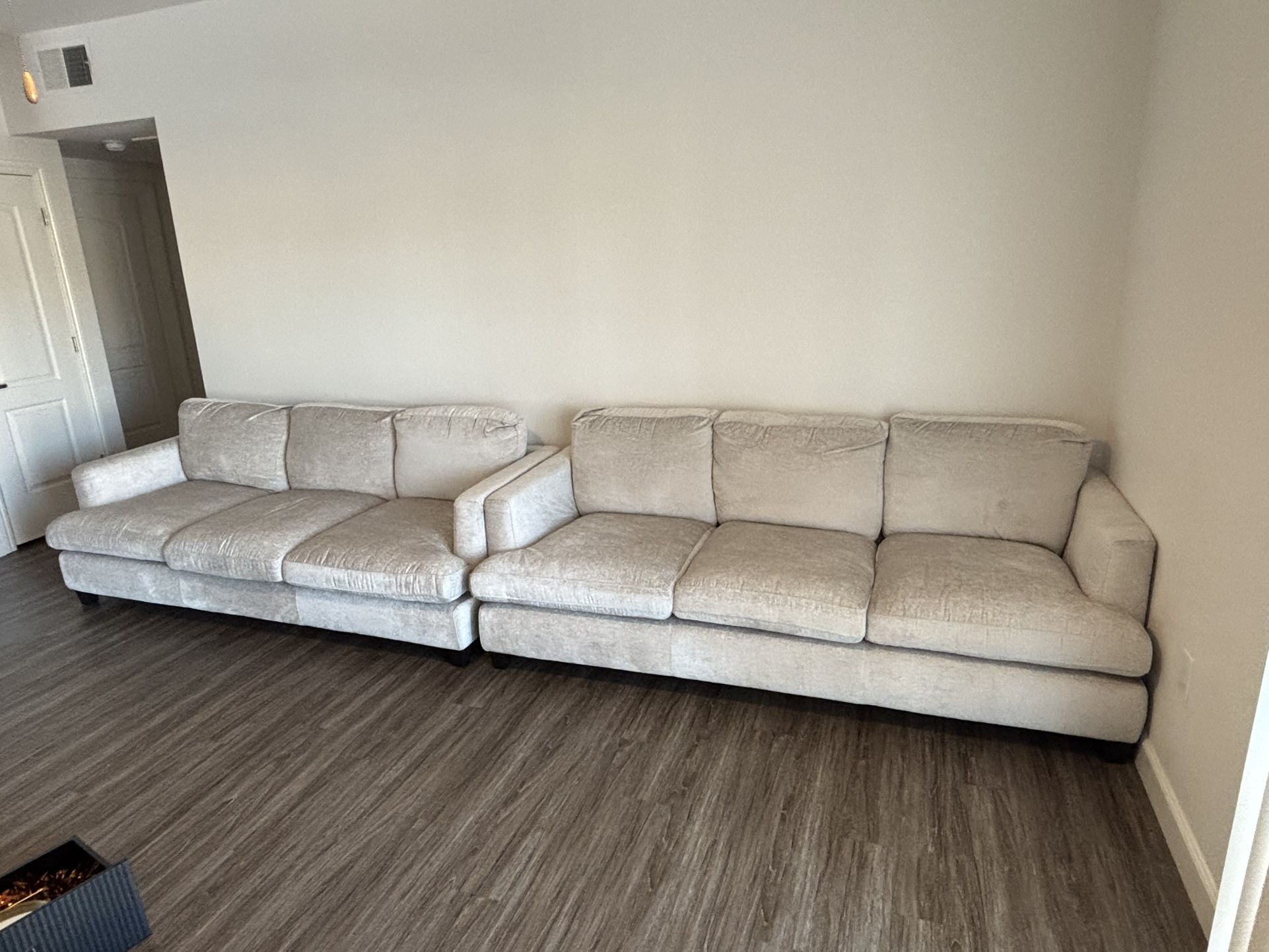 Couches
