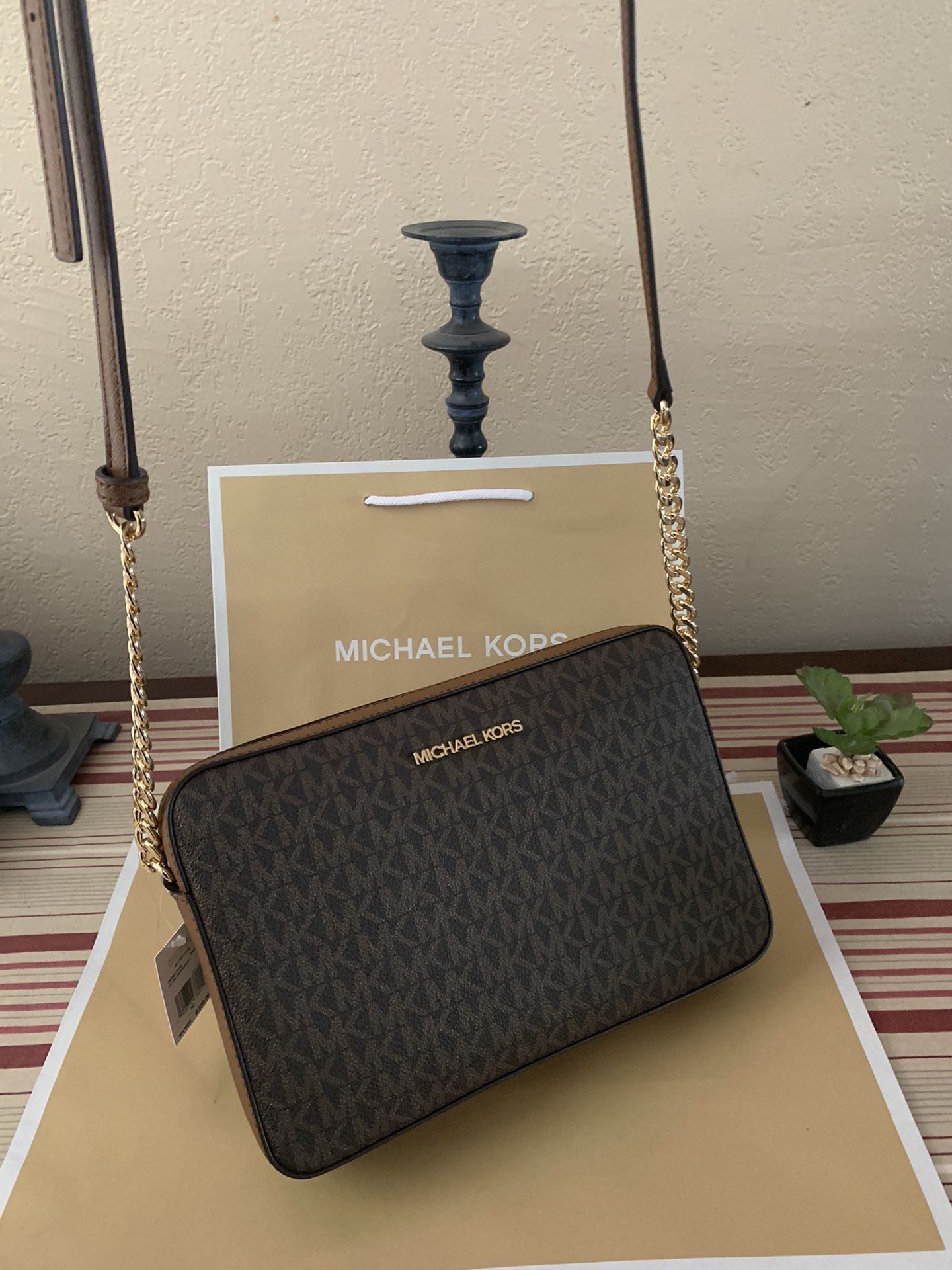 Michael Kors