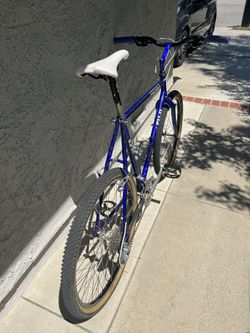 OLDMTB】FUJI SUNDANCE マウンテンバイク【引き取り限定】