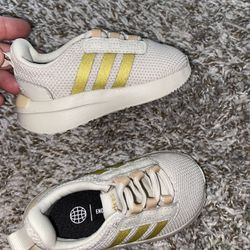 4c Adidas 