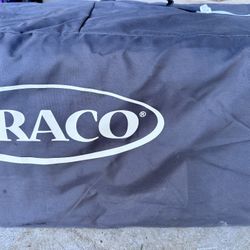 Graco Pack And Play