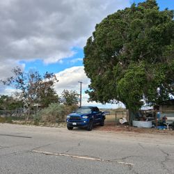 Land For Sale In Thermal Ca Trade For Car And 💸 