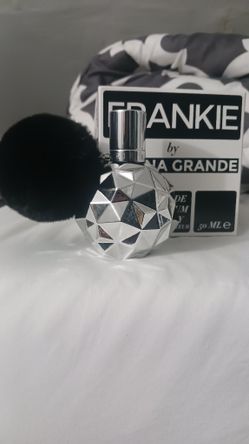 Frankie By Ariana Grande 50ml New Open Box