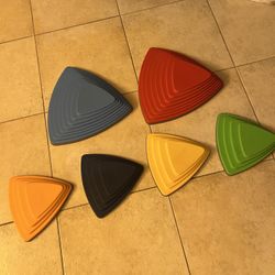 Kids Stepping stones