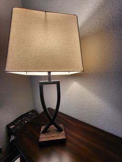 Lamp