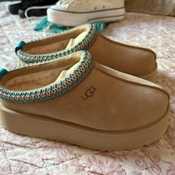 Ugg Size 8