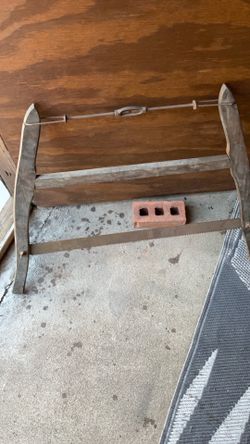 Antique