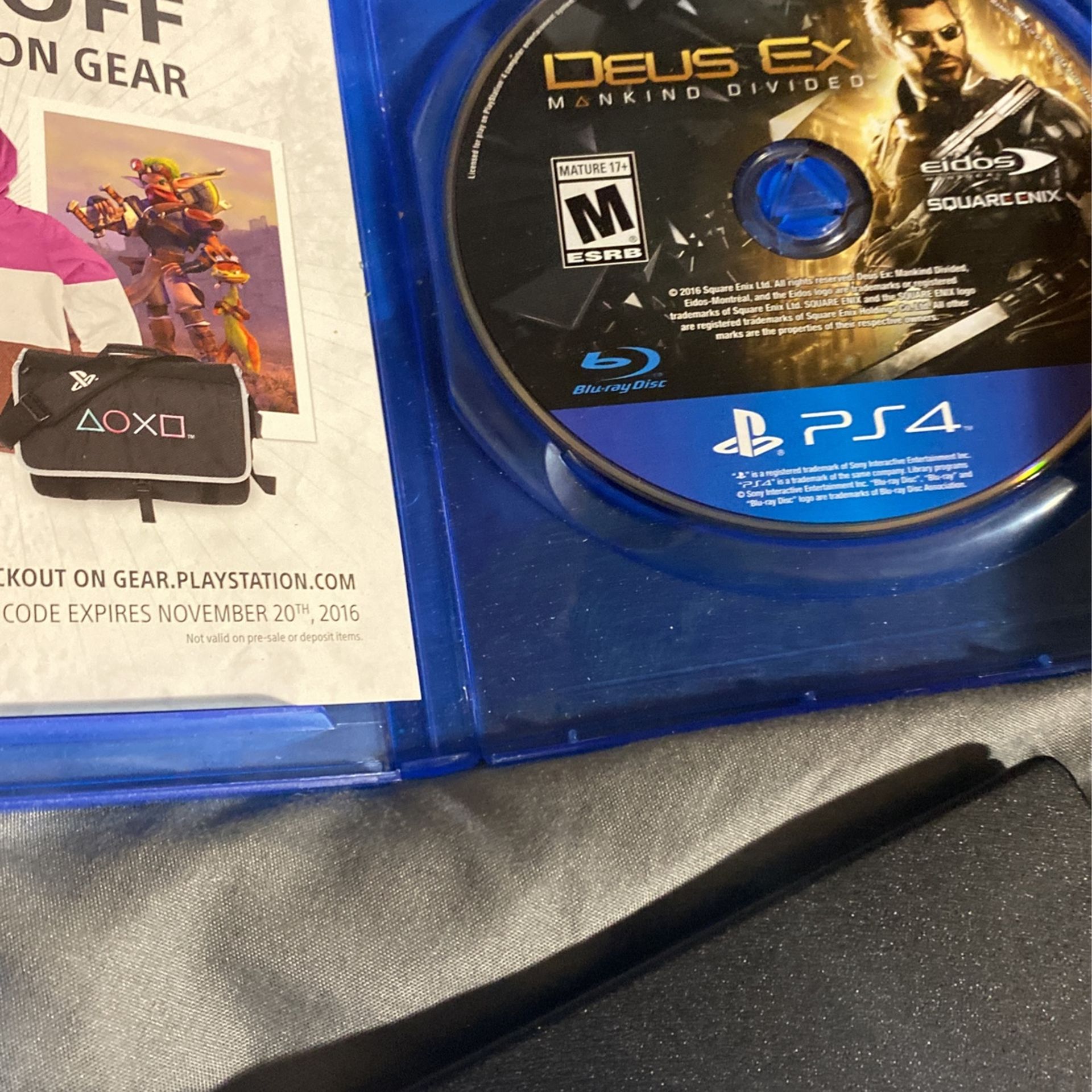 Call Of Duty Ww2 Ps4 Disc for Sale in Middletown, OH - OfferUp