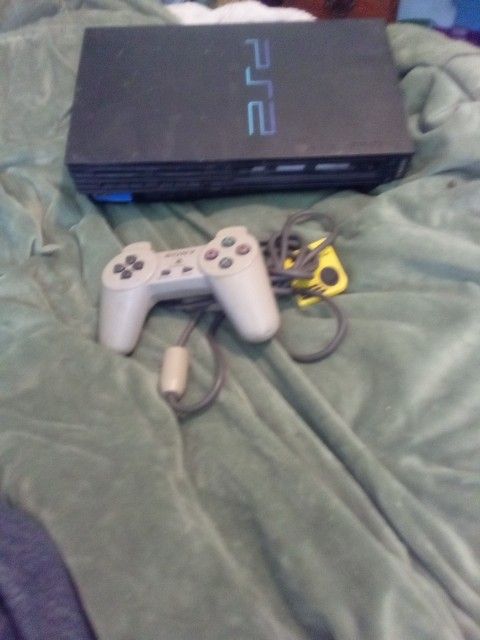 Ps2