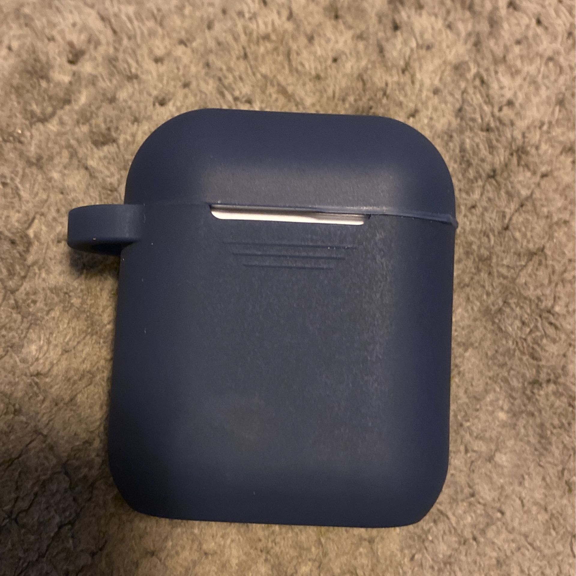 AirPod Case 