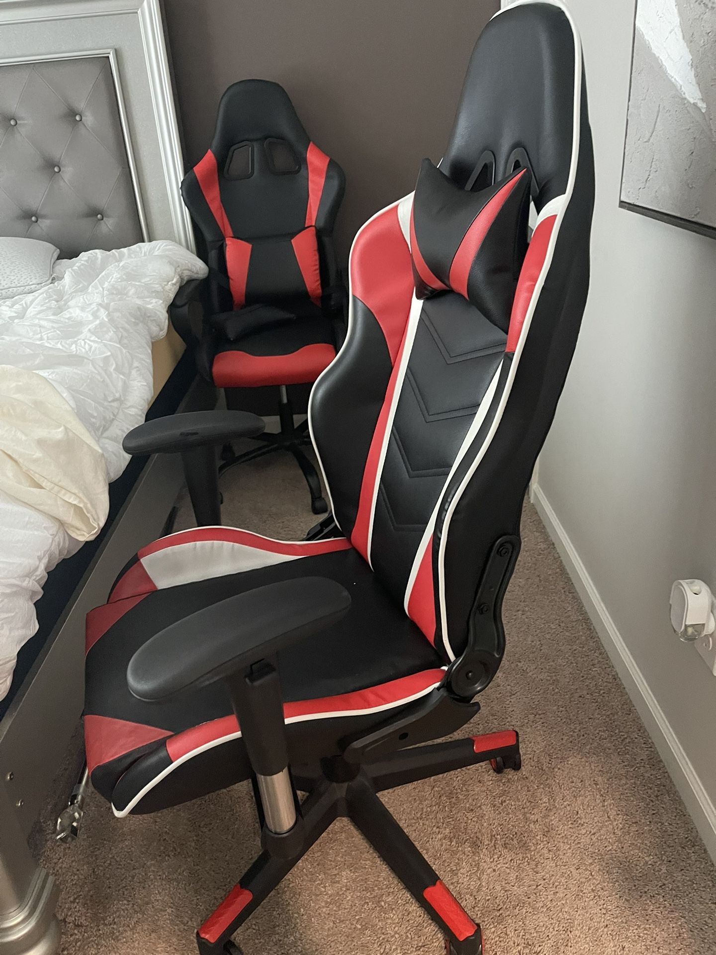 Computer/Gaming Chair